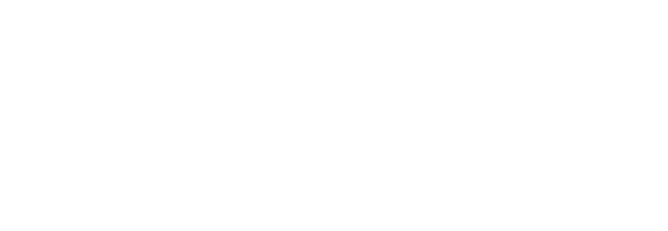 藍色監獄 BLUELOCK